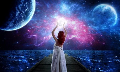 1 69930 original jpg jpeg