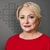 6 viorica dancila 1 jpg jpeg