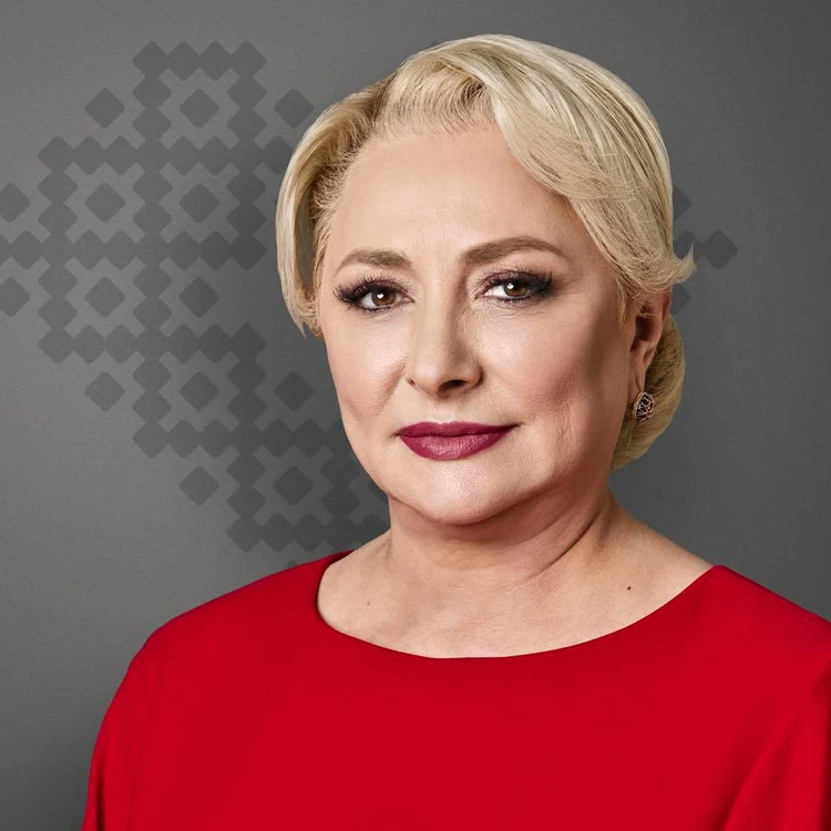6 viorica dancila 1 jpg jpeg