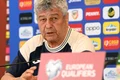 Mircea Lucescu (Sportpictures) jpg
