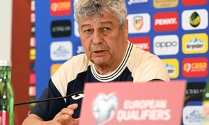Mircea Lucescu (Sportpictures) jpg