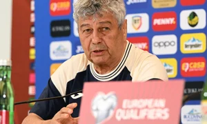 Mircea Lucescu (Sportpictures) jpg
