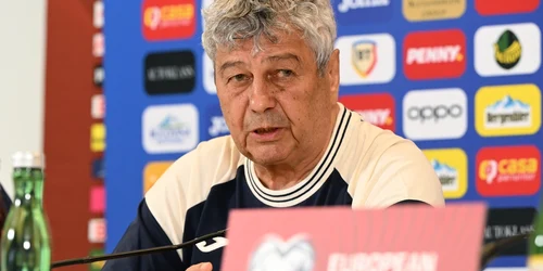Mircea Lucescu (Sportpictures) jpg