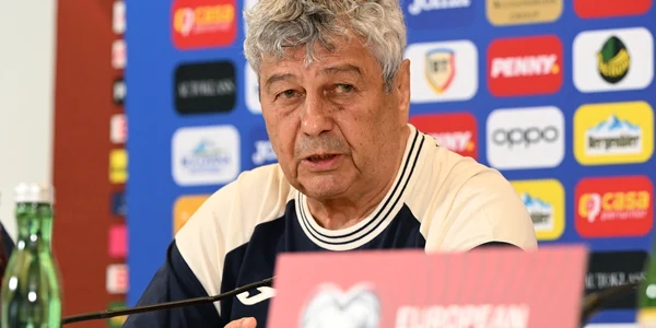 Mircea Lucescu (Sportpictures) jpg