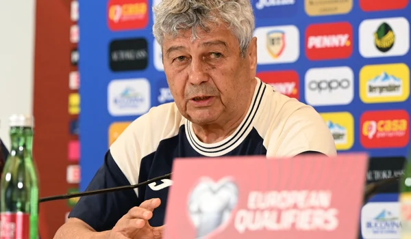 Mircea Lucescu (Sportpictures) jpg