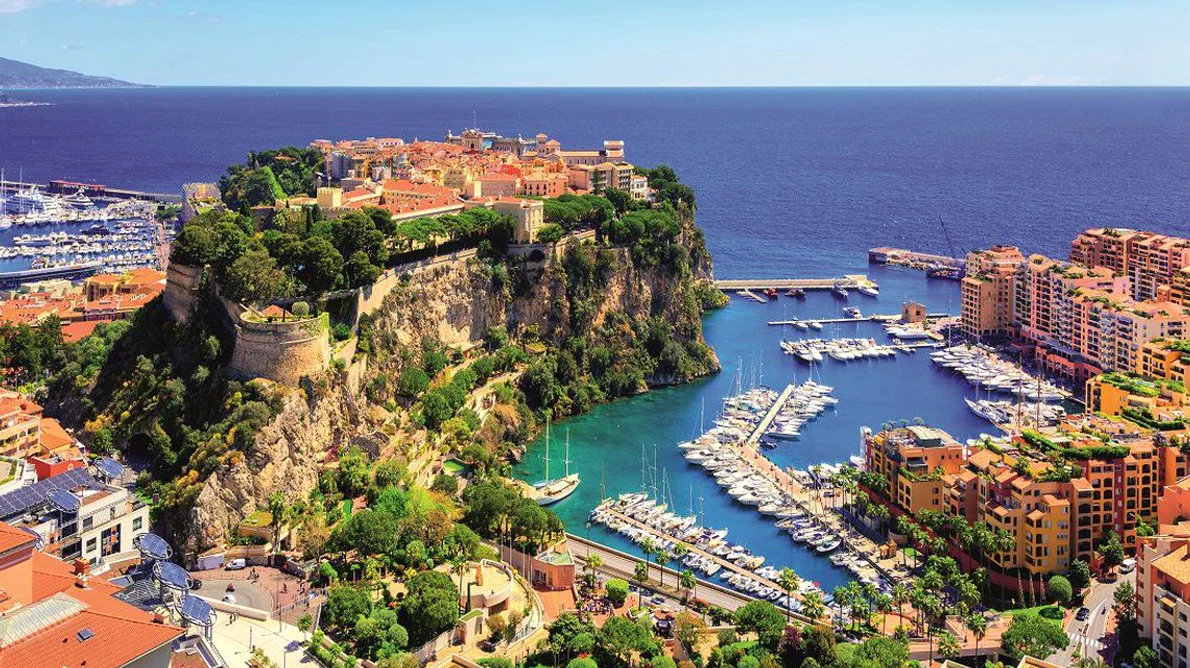 Monaco: raiul bogaţilor jpeg