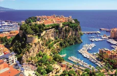 Monaco: raiul bogaţilor jpeg