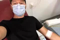 actorul ionut toader donator de sange jpeg