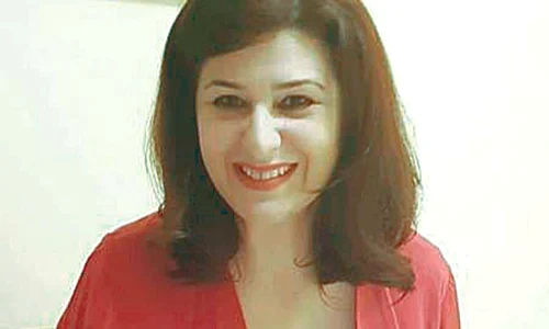 Primăriţa Jenica Dumitru jpeg