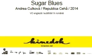 Diabetul în patria insulinei jpeg