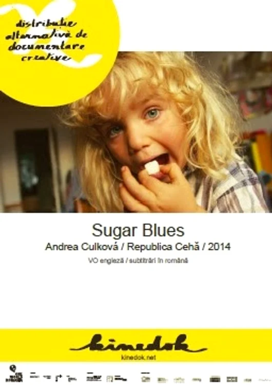 Diabetul în patria insulinei jpeg