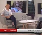 6 camelia potec ok tv dana savuica 4 jpg jpeg