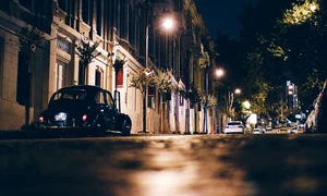 city 1283801 1280 jpg