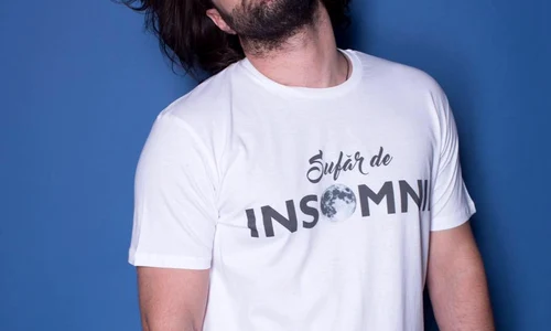 smiley insomnii jpeg