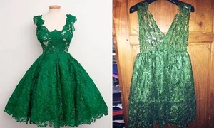 Două modele diferite de rochie ?  jpeg