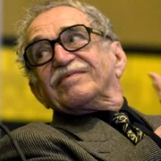gabriel garcia marquez