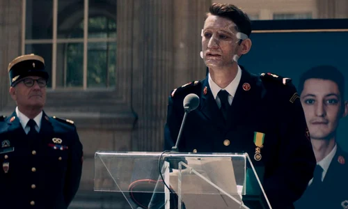 Celebrarea culturii franceze la TIFF 2019 jpeg