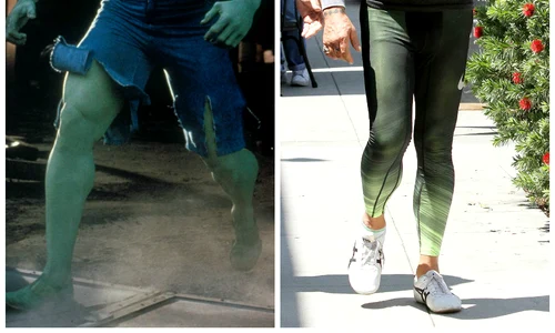 fotor0828112623 jpeg