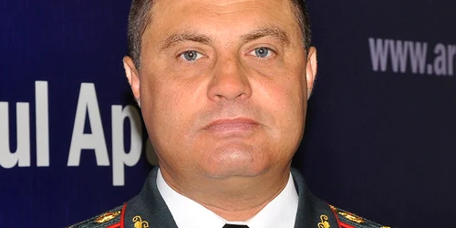 Igor Gorgan FOTO Army md jpg