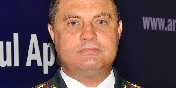 Igor Gorgan FOTO Army md jpg