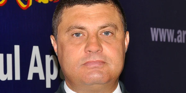 Igor Gorgan FOTO Army md jpg