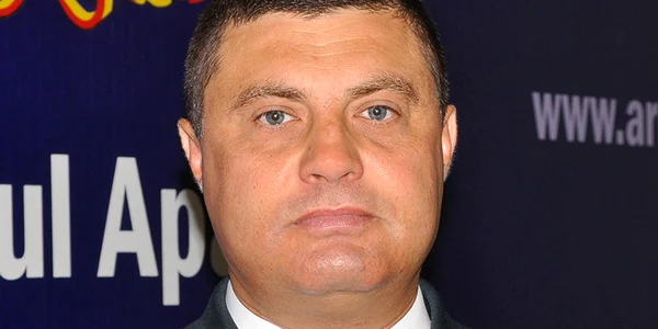 Igor Gorgan FOTO Army md jpg