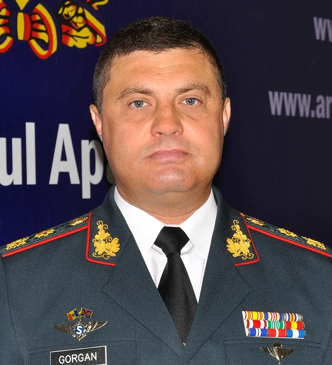 Igor Gorgan FOTO Army.md