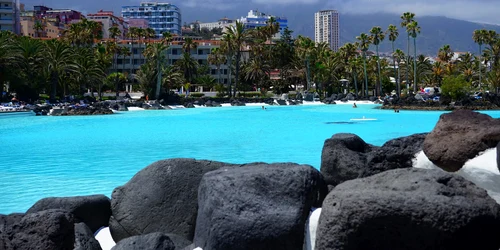 tenerife foto unsplash jpg