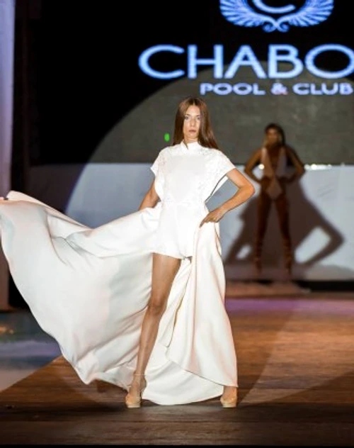 d9ecb9a0b2f93f2deb678a051696b4e4 jpg jpeg