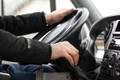 driver 3978839 1280 jpg