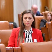 490022607 122123125274743465 2684311234271653778 n jpg