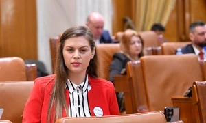 490022607 122123125274743465 2684311234271653778 n jpg