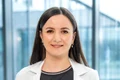 renata CIOBANU ILEANA jpg