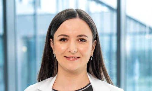 renata CIOBANU ILEANA jpg