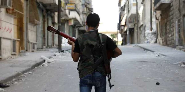Siria