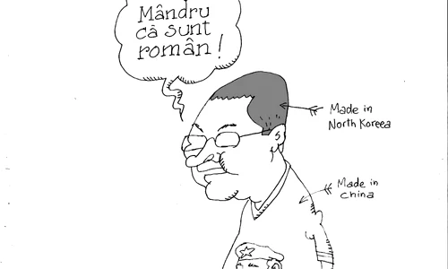 Am mai bifat una jpeg