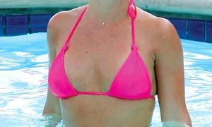 2012  Britney a făcut  cumpărături de la  second hand pentru fiii ei (fotografii: guliver / splashnews) jpeg