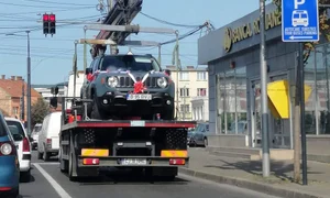 masina cluj buna 1 jpeg