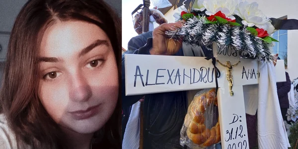 maria alexandru jpg