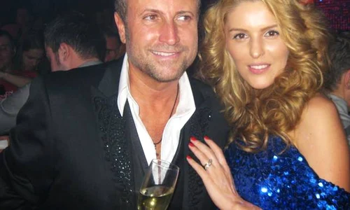 catalin botezatu denisa nechifor 0 jpeg