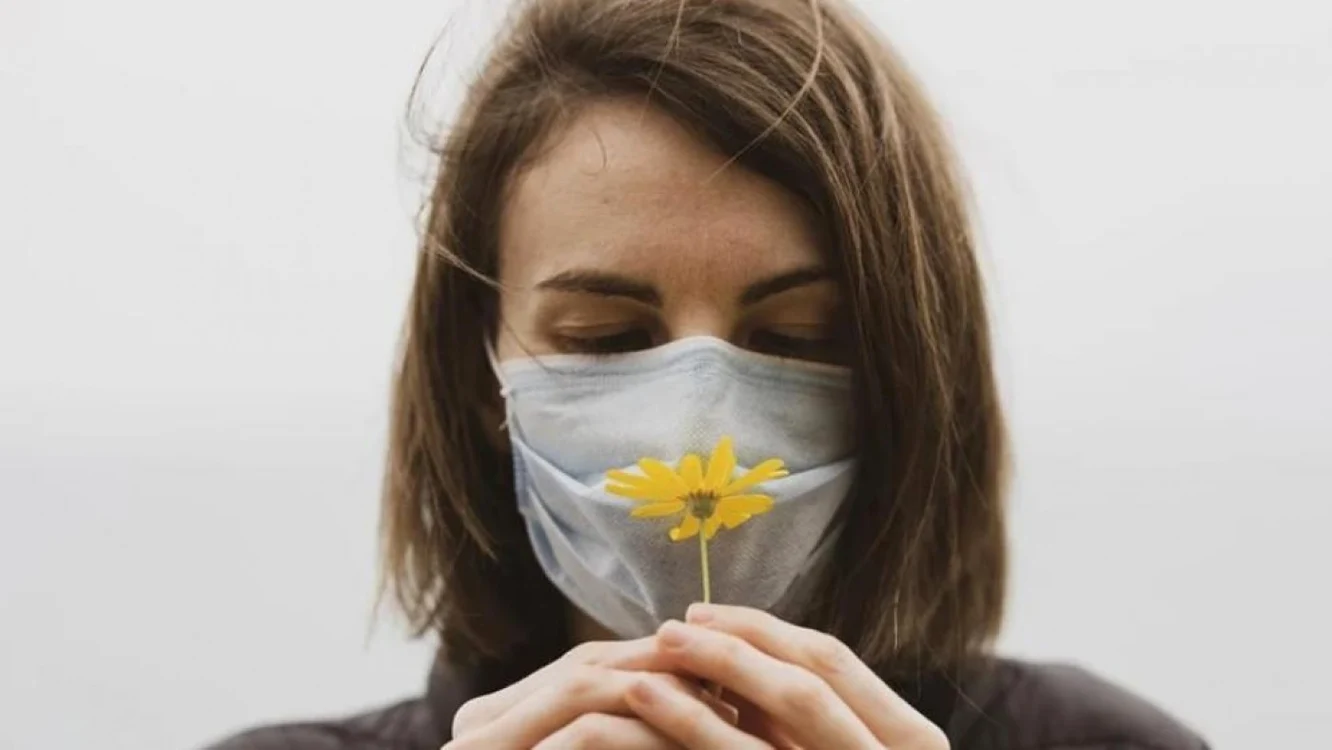 Printre domenii în care acest nas artificial ar putea fi pus în practică se numără cel al calităţii alimentelor, prin detectarea alimentelor alterate FOTO Shutterstock