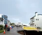 crater malibu jpg