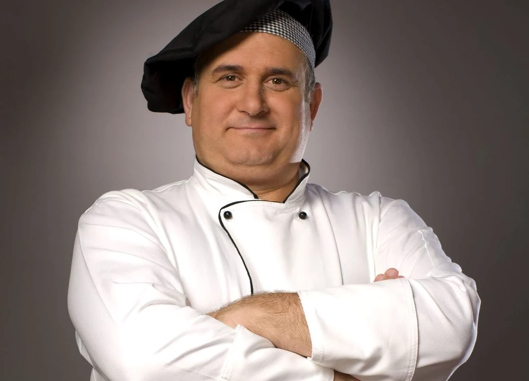 Horia Virlan res jpeg