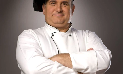 Horia Virlan res jpeg