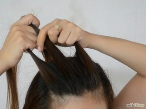 5e58444ba0bff0186ea8fbe95bd3f914 jpg jpeg