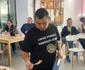 Cosmin speră ca muzeul să se autofinanțeze