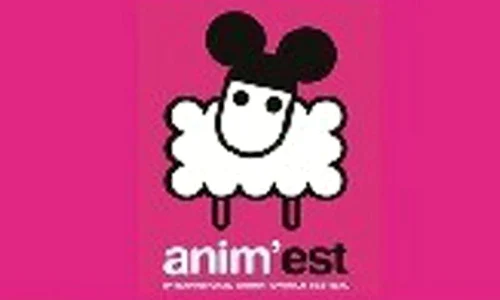 Anim'est 2012: 312 scurtmetraje, 23 lungmetraje, evenimente şi invitaţi ai studiourilor Pixar şi Laika jpeg