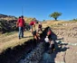 Campania 2026 de cercetări arheologice la Pietroasa Mică – Gruiu Dării