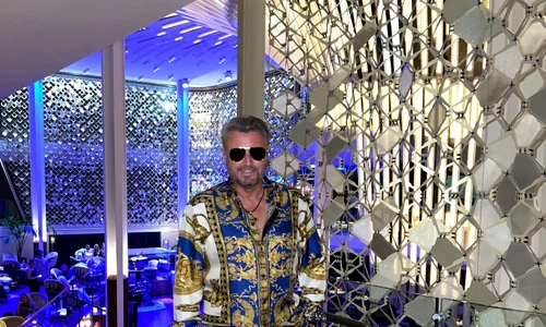 8 catalin botezatu croaziera celebrity edge 3 jpg jpeg