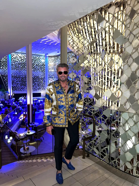 8 catalin botezatu croaziera celebrity edge 3 jpg jpeg